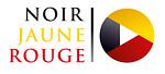 Noir Jaune Rouge Events logo