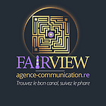 Fairview Conseil logo