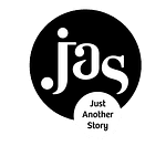 JAS | Just Another Story