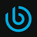 benuts logo