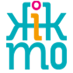 Kikmo logo