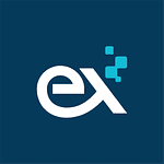 Expans Digital SRL logo