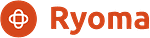 Ryoma logo