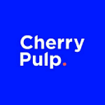 Cherry Pulp sprl