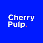 Cherry Pulp logo