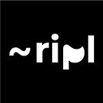 RIPL Digital Marketing Agency