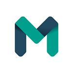 MaesMedia logo