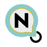 Namur Centreville logo
