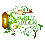 Secret Garden Bangkok logo