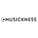 Musickness