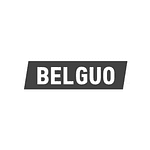 BELGUO.COM logo
