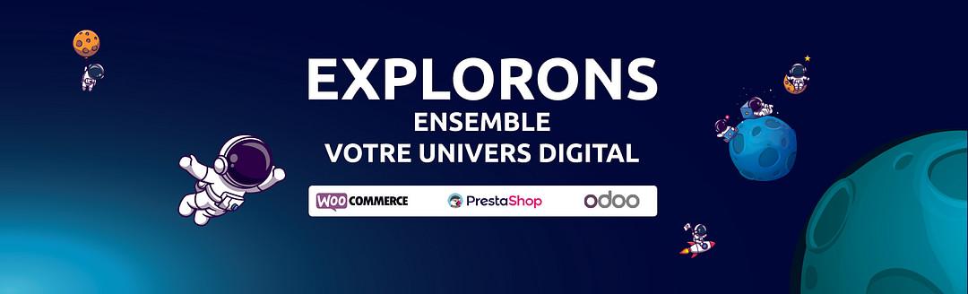 Mon-e-commerce.com cover