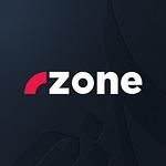 ZONE Digital Agency