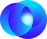 Nebulae logo