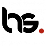 LHS by Spot Group - Web Design/Development & Marketing logo