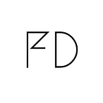 Flau Design logo