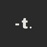 Techix logo