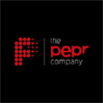 The PR Company