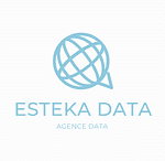 Esteka-data