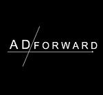 ADforward logo