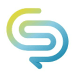 Stillman Translations logo