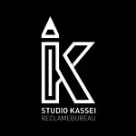 Studio Kassei logo