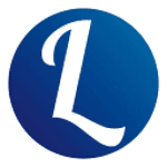 Luweb logo