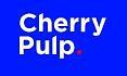 Cherry Pulp cover