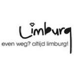 tourism Limburg logo