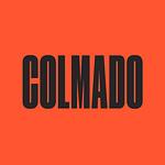 COLMADO TV logo