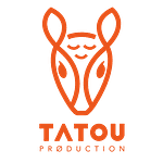 Tatou Production ASBL logo