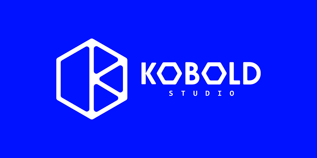 Kobold-Studio cover