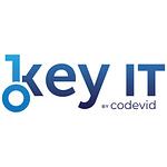 Key IT by codevid