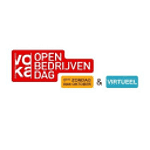 Voka Open Bedrijvendag logo