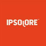 ipsolore logo