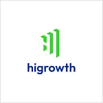 Higrowth