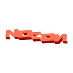 Nozon sprl logo