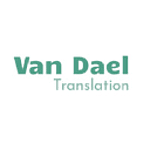 Vandael Translation