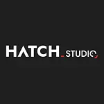 HATCH Studio