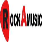 Rockamusic sprl logo