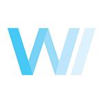 Webit logo