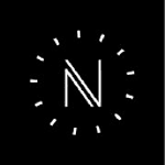 Novalab Studio logo
