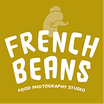 French Beans logo