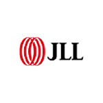 JLL BE logo