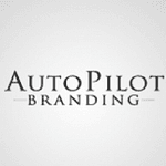Autopilot Branding, Inc. logo