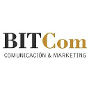 BitComunicación logo