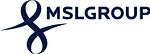 MSL GROUP Belgium logo