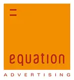 EQUATION ADVERTISING