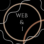 Web & I logo