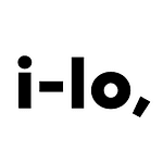 i-logics logo